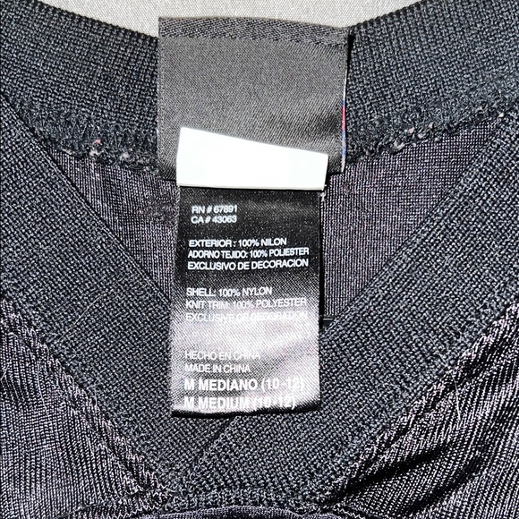 NFL Kids Pittsburgh Steelers Jersey - Picture 2 of 5